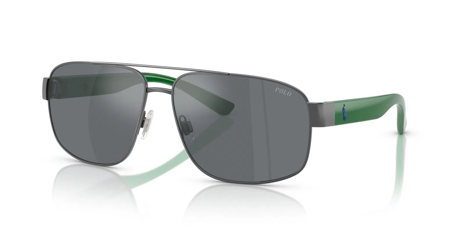 Polo 3156 Sunglasses - view 18